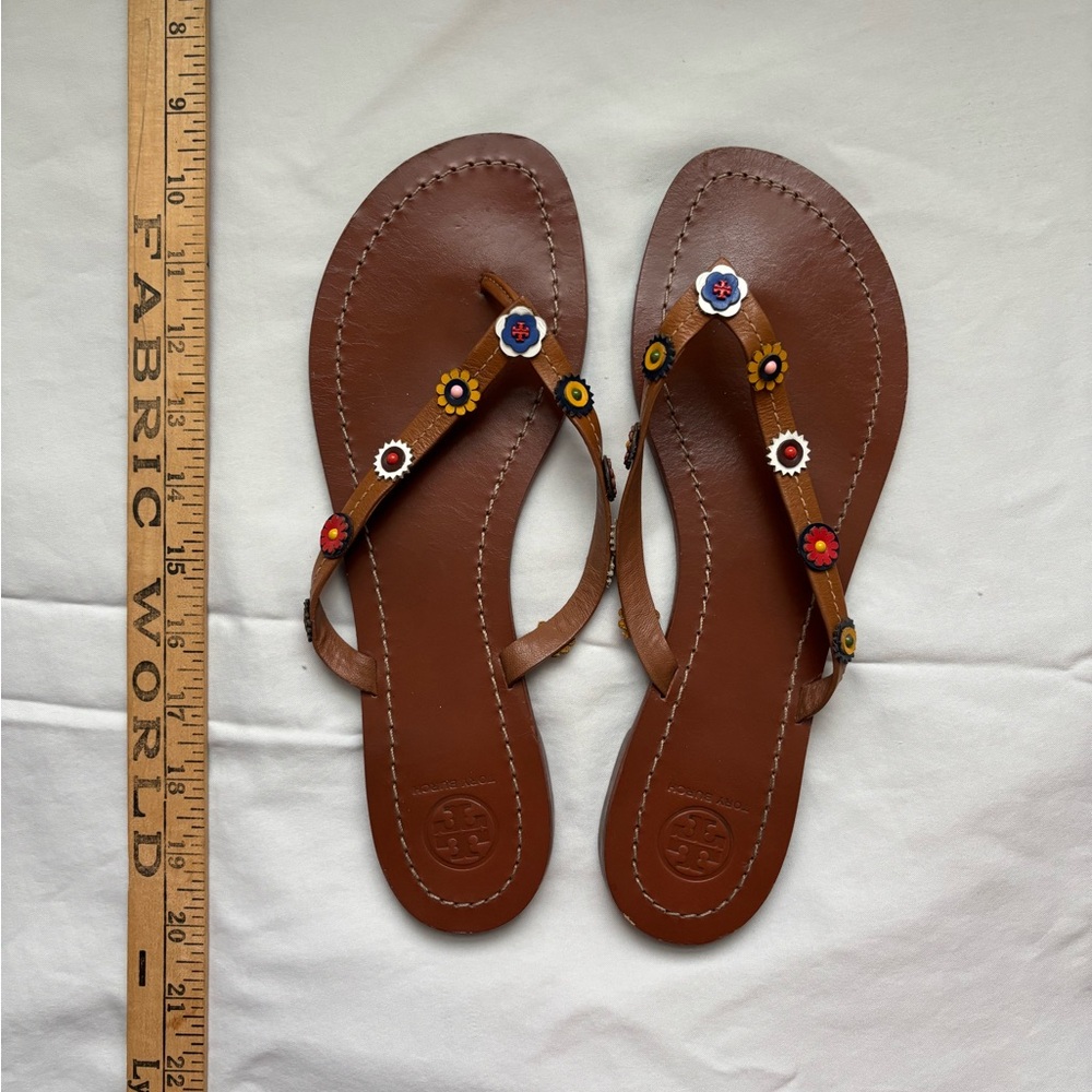 Tory Burch